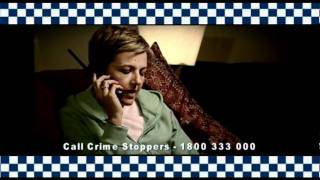 Crime Stoppers - Generic Drugs.mov