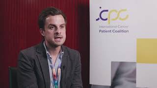 The Role of Big Data in Oncology – Dr. Arnaud Bayle | ICPC