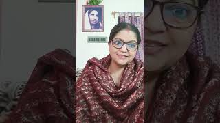 তোর ঘাড় পারবে নরেন..…ঠাকুর বলছেন