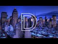 Dillon Francis - Say Less (feat. G-Eazy) (Eptic Remix) (Bass Boosted)