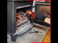 BBQ Fireproof Gloves