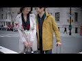 mosafer new york promo hd