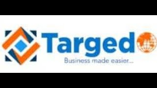 Targedo Industrial Management: Streamlining Operations, Maximizing Efficiency