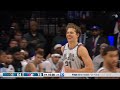 full game highlights magic vs. 76ers 12.06.24