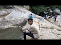 thiruvannamalai hidden place kovil kollai falls hidden falls travelvlog mrtamizhvlogs