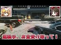 【eft】新年あけましてワイプダッシュ【ゆっくり実況】【escape from tarkov】