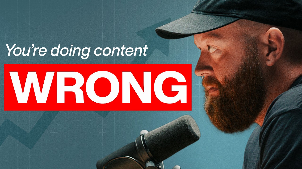 Personal Branding Masterclass From Beginner To Expert In 120 Minutes