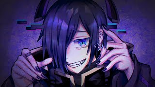 【オリジナルMV】UnderStand【cover 姉吹テウ】