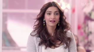 SabWap CoM Mere Rashke Qamar video Song Hrithik Roshan Sonam Kapoor Album Songs Hindi Remix