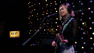 MAITA - Full Performance (Live on KEXP)