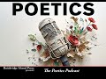 poetics podcast episode 15