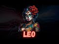 LEO 🔥​​ SOMEONE HAS BEEN TALKING ABOUT YOU TO EVERYONE ​​🗣️​🤍​ THEY MISS THEIR BABY🫢 LEO LOVE TAROT