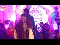 मैया ओढ़ ले चुनरी maiya odh le chunar surbhi chaturvedi durga mata navratri special bhajan