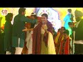 मैया ओढ़ ले चुनरी maiya odh le chunar surbhi chaturvedi durga mata navratri special bhajan