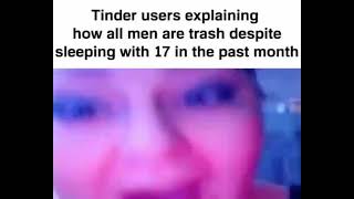 4chan users explaining how 13% and 40% jokes are funny original video