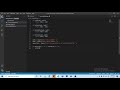 ICT PROJECT TUTORIAL | Creating a simple calculator with Python