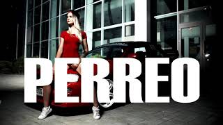 Pista De Reggaeton 2018 ✘ Beat De Reggaeton 2018 - "PERREO" (Prod. By Zaylex En El Ritmo)