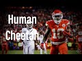 Tyreek Hill Mix - 