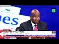 Xenophobic attacks: South Africa is not completely out of the apartheid system - Hamza Suhuyini