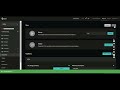 Siro  - Tebex template installation