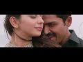 tholi vayase video song khakee telugu movie karthi rakul preet ghibran