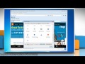 How to add toolbars in Mozilla® Firefox