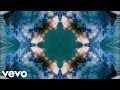 Lady Gaga - The Cure (Official)