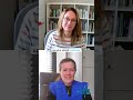 The Overwhelm of Starting a Social Enterprise