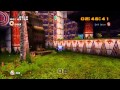 Sonic Adventure 2 Battle - Rank A - Dry Lagoon - MISSION 4