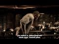 Dr. Dre - I Need A Doctor (Explicit) ft. Eminem, Skylar Grey (Music Video HD) (Subtitles)