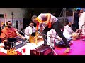 🔴live shree hanuman chalisa yuva katha mahesana day 01 p. hariprakashdasji swami