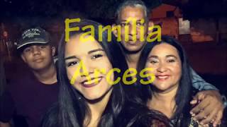 Adoção Tardia: Muito Além de uma Idade - Família Arces