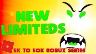 Making So Much Robux Mermaid Faces Presidents Day Sale 3 - buy low sell high road to 50000 robux