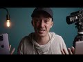 how to shoot cinematic videos on your phone behind the scenes w iphone 14 pro