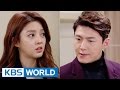 All is Well | 다 잘 될거야 EP.89 [SUB : ENG,CHN / 2016.01.22]