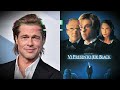 meet joe black 1998 movie brad pitt anthony hopkins claire forlani jake review and facts