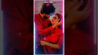 Meri Khushi Sirf Tumse He | Romantic Short Shayari | Romantic Shayari in Hindi
