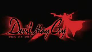 DMC 4: Lucifer's Theme Song