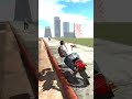 BUY THE NEW SUPER CAR IN INDIAN BIKE DRIVING 3D #indianbikedriving3d #viral #shorts