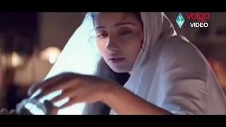 Bombay Telugu Movie Video Song - Adi Arabi Kadalandam