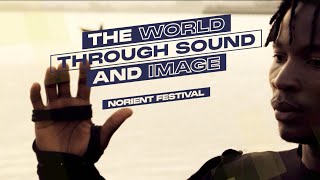 Norient Festival 2023 – Official Festival Trailer