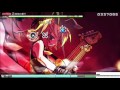 【project diva ft】孤独の果て extreme