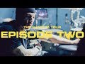 twenty one pilots - Banditø Tour: Episode Two