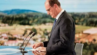 Unvaccinated people account for 96% of new Covid-19 cases, says French PM • FRANCE 24 English