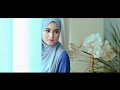 Wany Hasrita - Menahan Rindu (Music Video with Lyric)