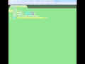 PHP: Math functions.