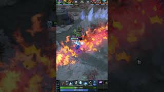 Lich’s Frosty Highlights: Late-Game Domination #Dota2 #Gaming #ElisSky