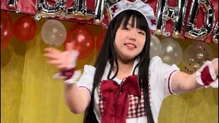 結月 ① 230730 Mihiro生誕祭/三原市本郷ロコパ