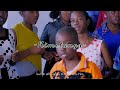 embakasi garrison pathfinder club nimetanga official video