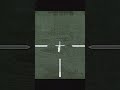 thermal scope is broken escape from tarkov